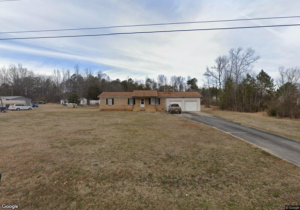 2220 Lawrence Rd, Clover, SC 29710 - photo 1
