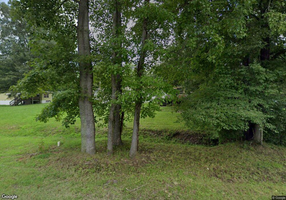 1522 3rd St, Victoria, VA 23974 - photo 1