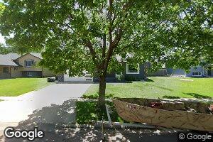 501 N Needles Dr, Brandon, SD 57005