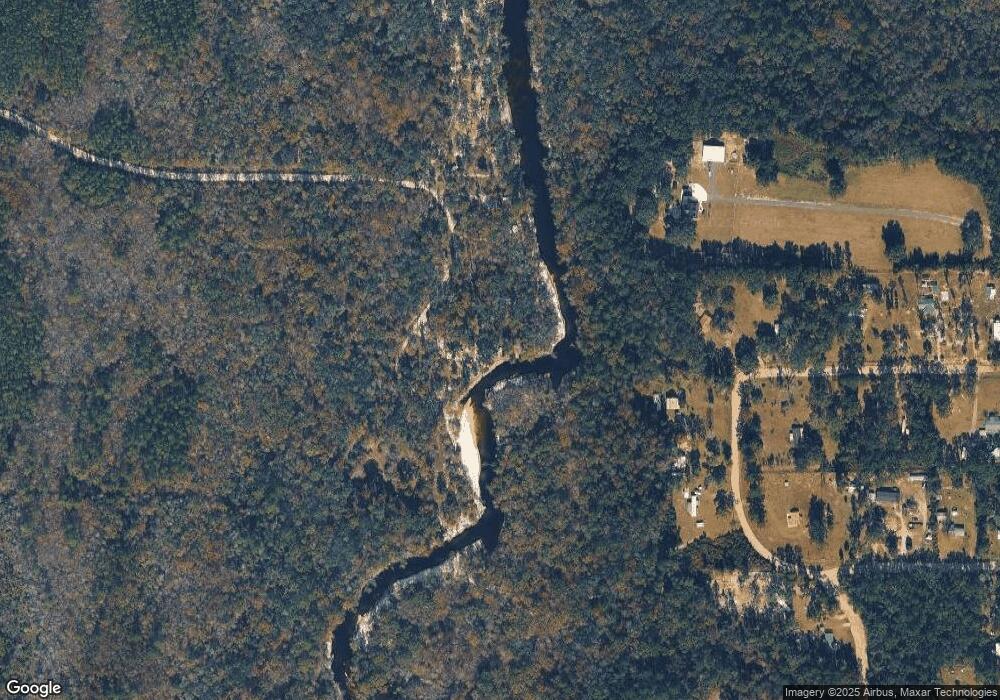 1154 Murray Landing Rd, Folkston, GA 31537 - photo 1