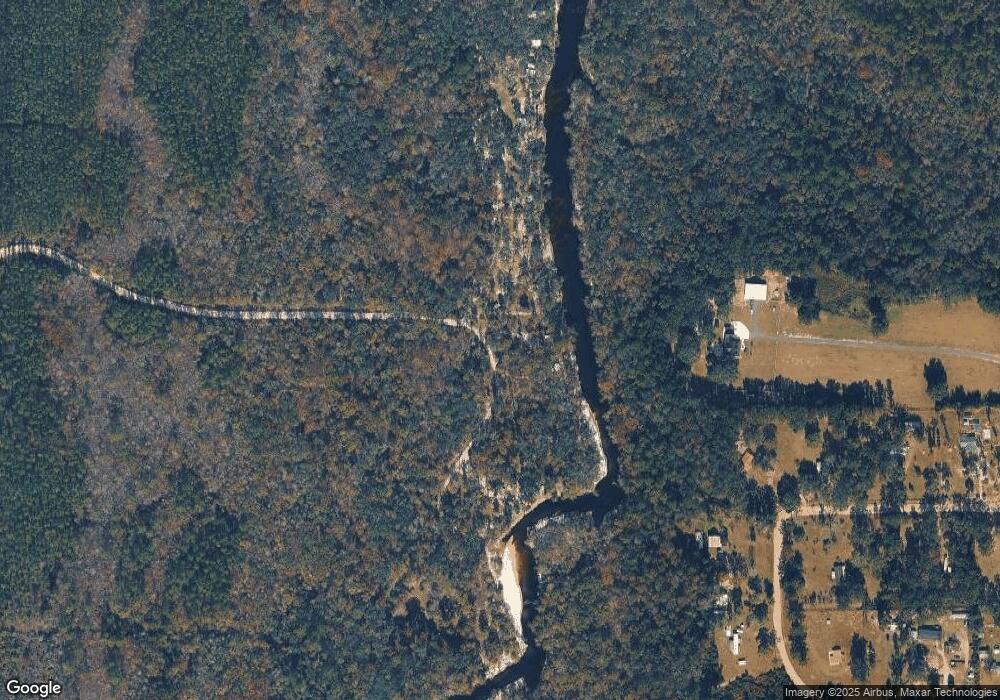 1218 Murray Landing Rd, Folkston, GA 31537 - photo 1