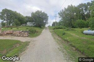 5501 5th St, Goff, KS 66428