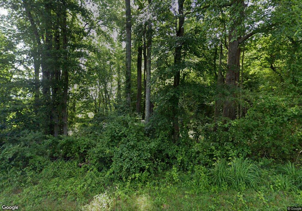 3352 Old Poole Rd, Alberta, VA 23821 - photo 1