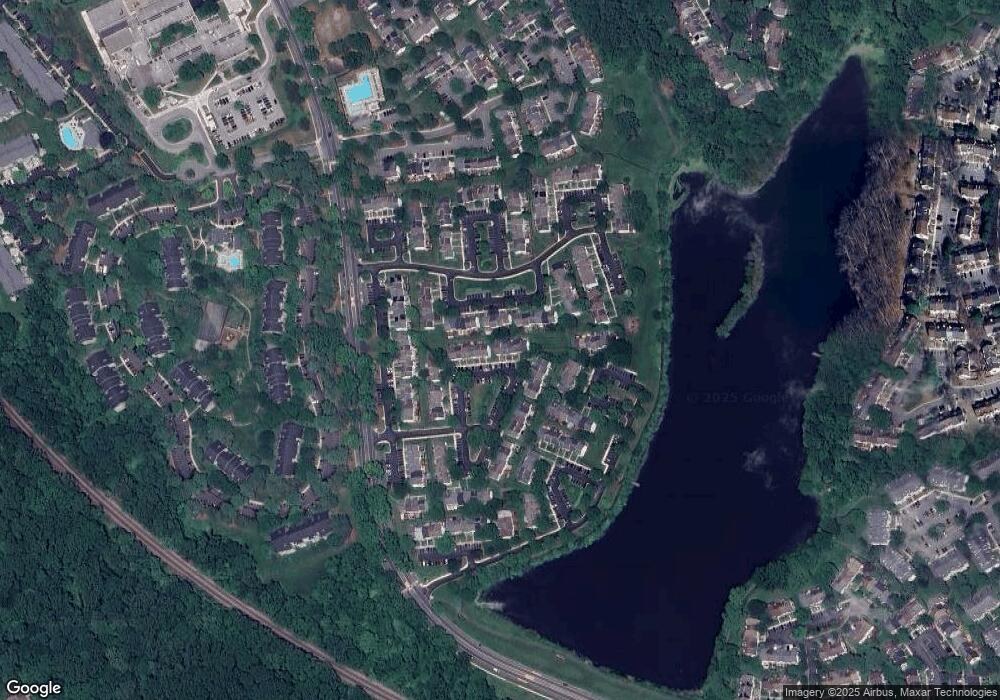 12539 Coral Grove Place, Germantown, MD 20874 - photo 1