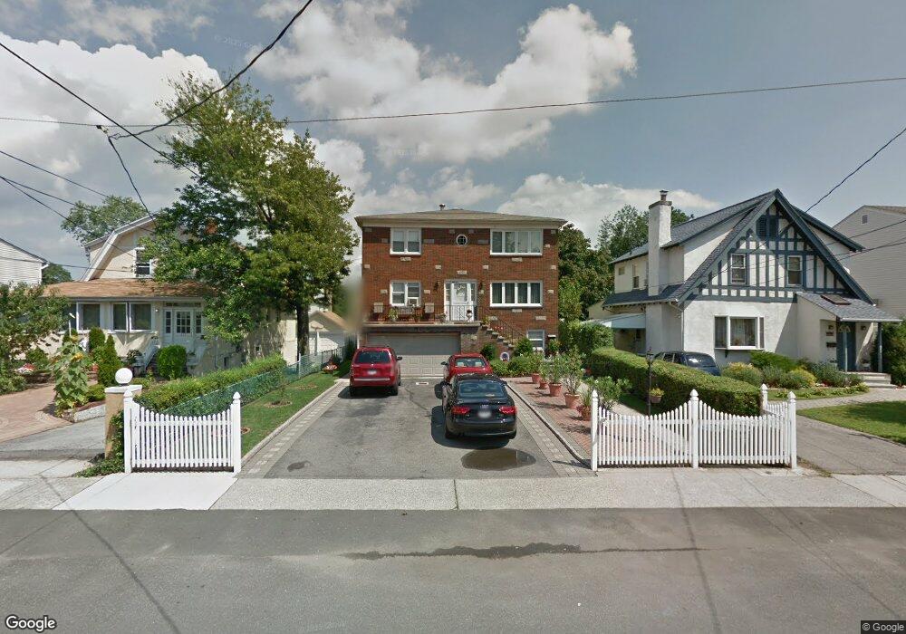 282 Mile Square Rd, Yonkers, NY 10701 - photo 1