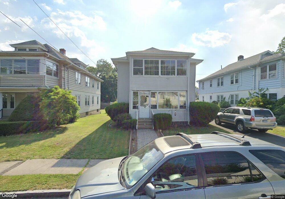 503 Hillside Ave unit 505, Hartford, CT 06106 - photo 1