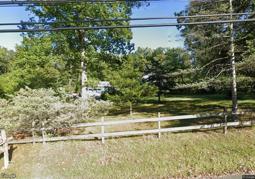 18 Round Top Rd, Warren, NJ 07059 - photo 1