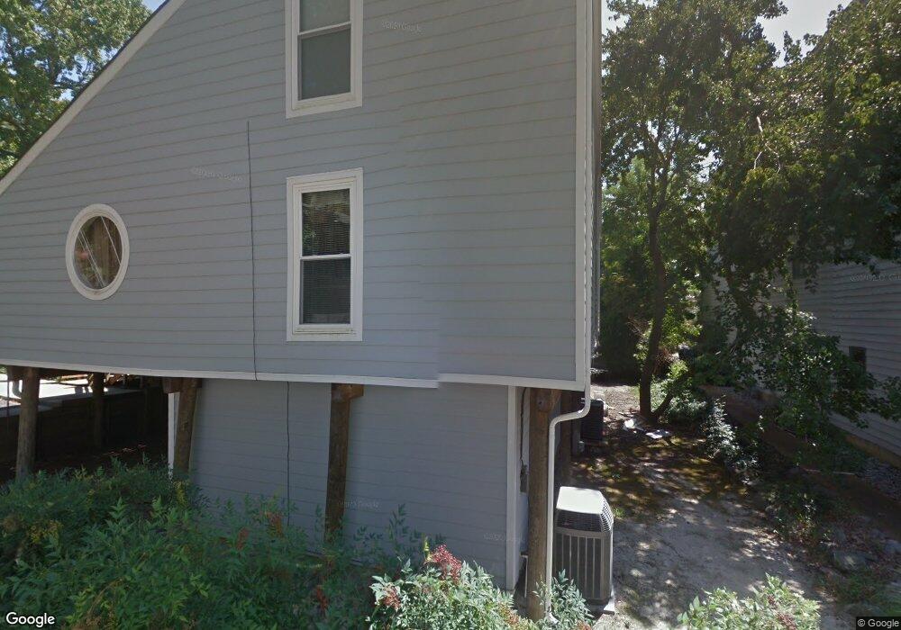 409 33rd St unit X3680, Virginia Beach, VA 23451 - photo 1