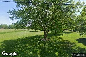 21888 Lemoyne Rd, Luckey, OH 43443