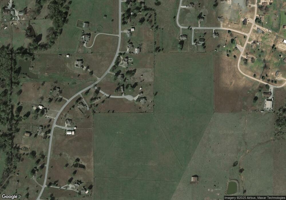 17484 Skylark Cir, Claremore, OK 74019 - photo 1