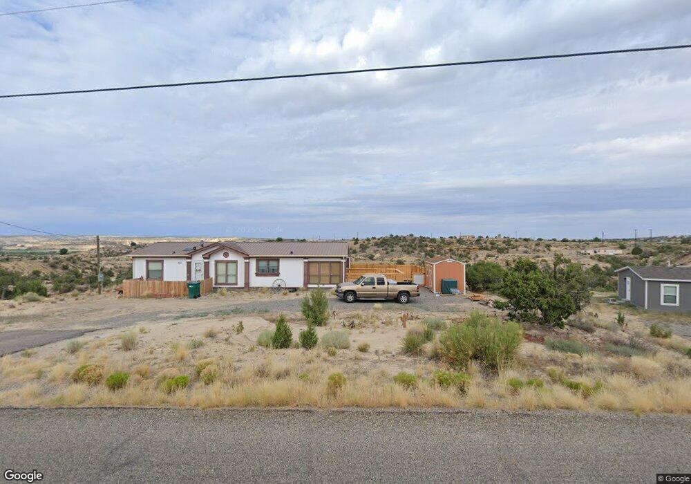 965 Hope Ave, Farmington, NH 87401 - photo 1