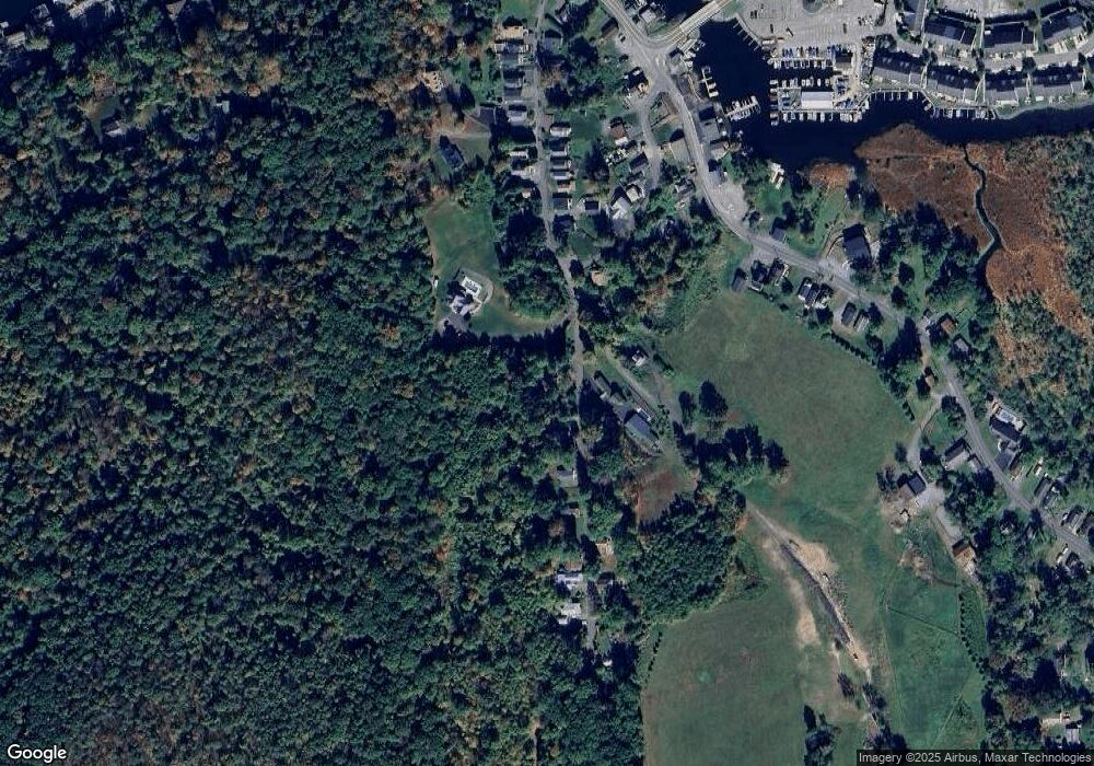 23 Trolley Hill, Harveys Lake, PA 18618 - photo 1