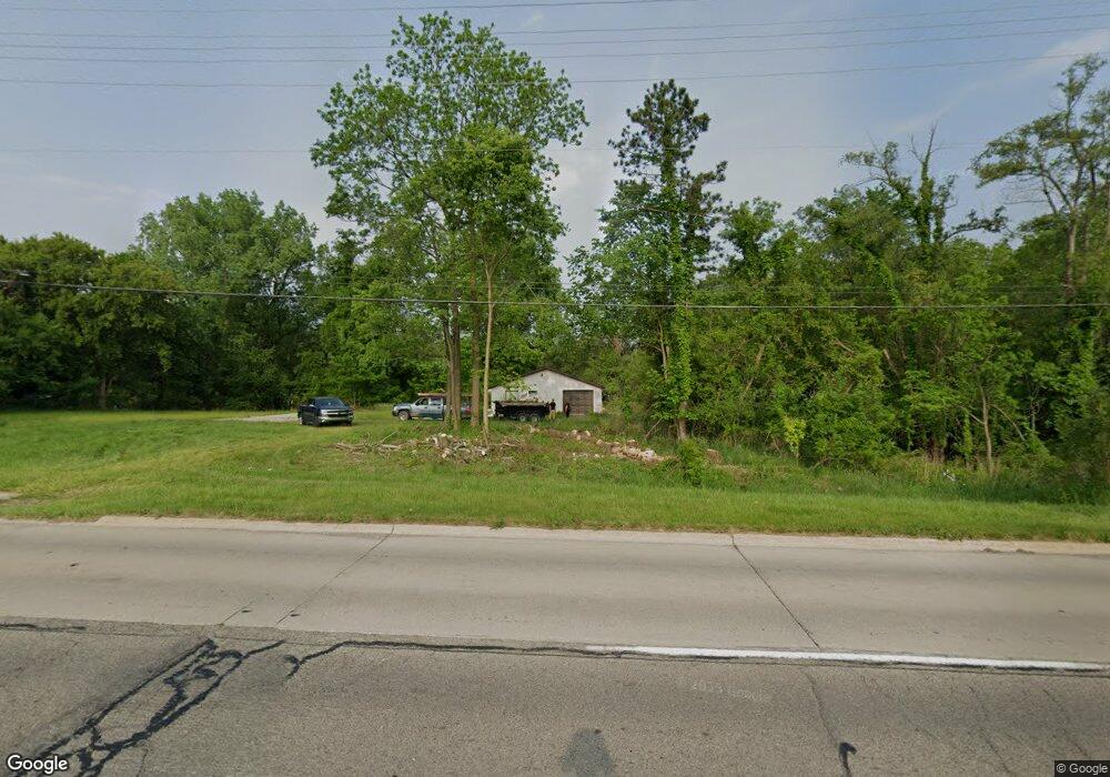 6083 N Genesee Rd, Flint, MI 48506 - photo 1