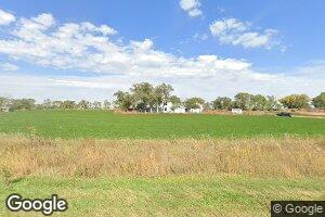 41611 Highway 30, Willow Island, NE 69171