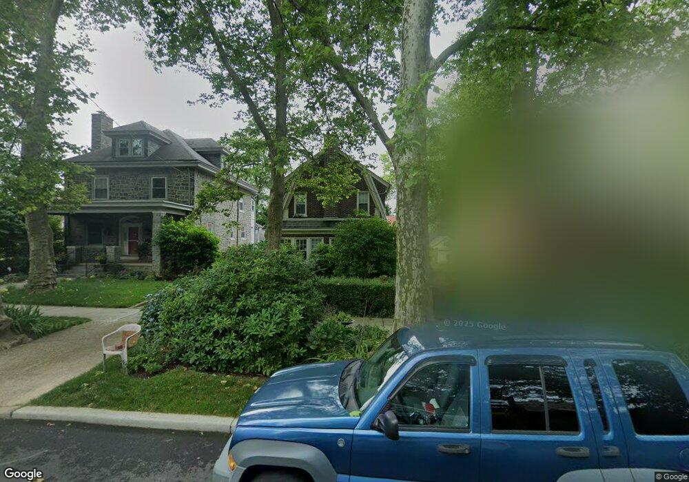 2606 Baynard Blvd, Wilmington, DE 19802 - photo 1