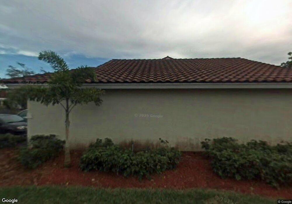 1276 Seagrape Cir, Weston, FL 33326 - photo 1