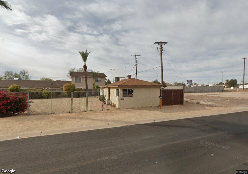 30 S 65th St, Mesa, AZ 85206 - photo 1
