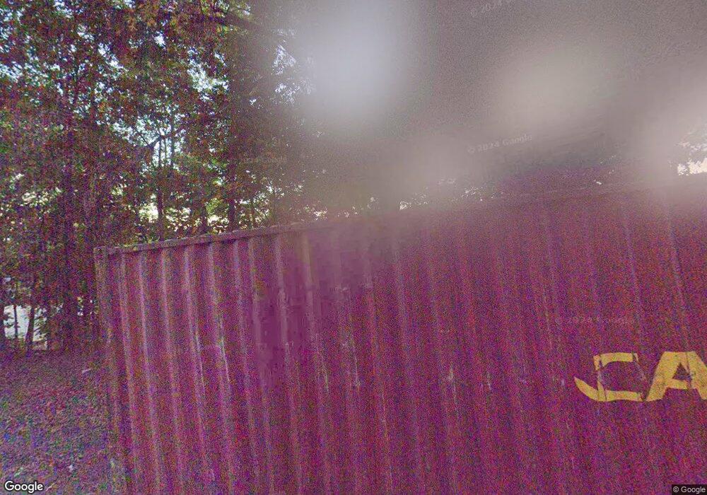 5900A Sanger Ave, Alexandria, VA 22311 - photo 1