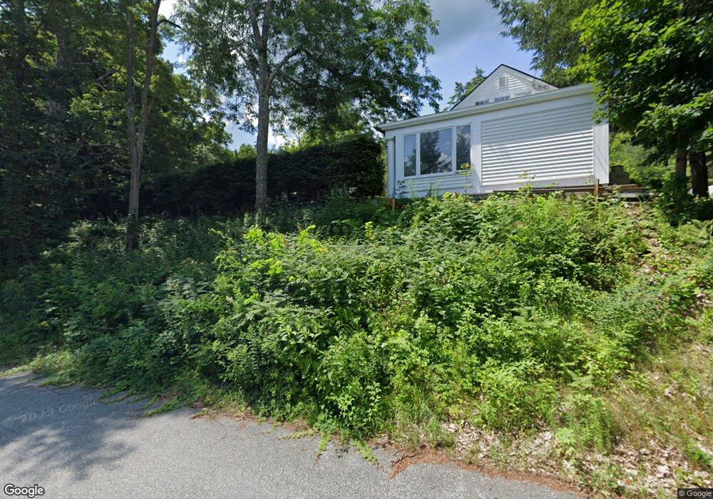 73 Base Hill Rd, Keene, NH 03431 - photo 1