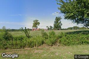 1747 Trout Farm Rd, Marshall, AR 72650