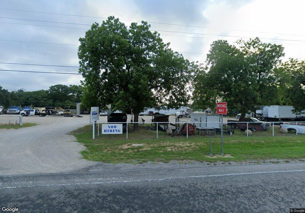 3131 E Highway 199, Springtown, TX 76082 - photo 1