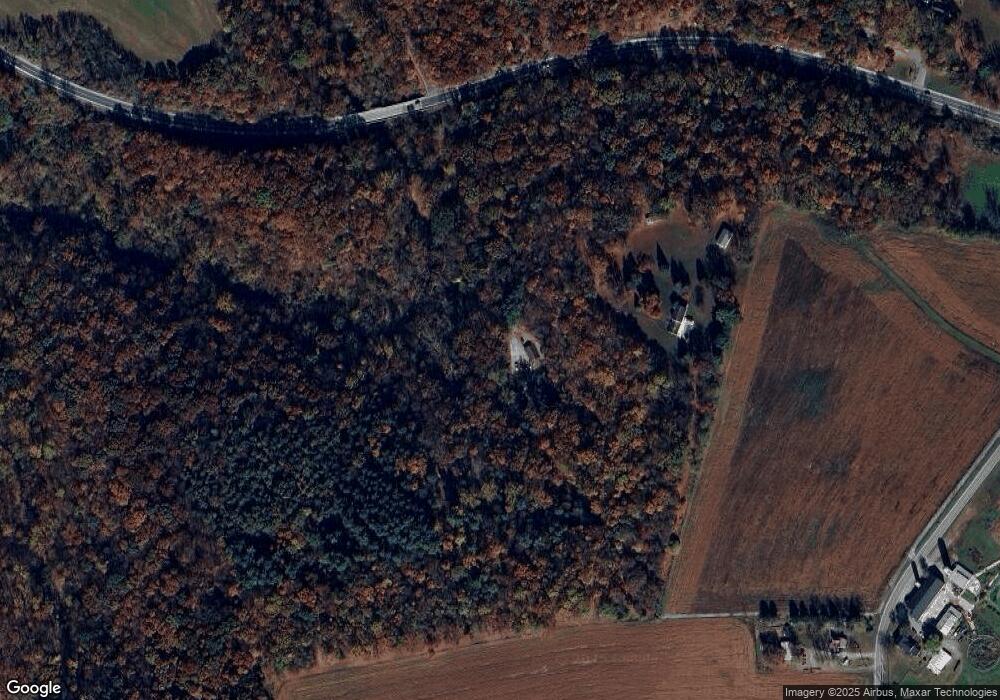 32 Watobri Ln, Quarryville, PA 17566 - photo 1