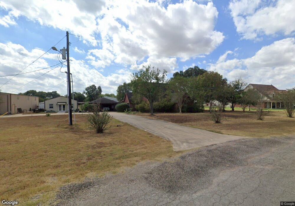 32119 Sky Lakes Dr, Waller, TX 77484 - photo 1