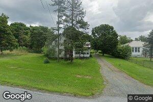 2774 Stage Rd, Fair Haven, VT 05743