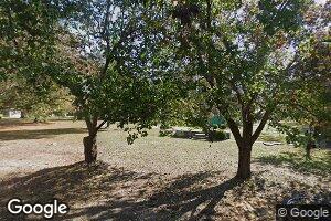 1016 Pine St, Sardis, GA 30456