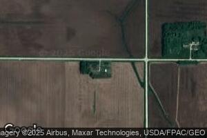 11622 115th St SW, Hayfield, MN 55940