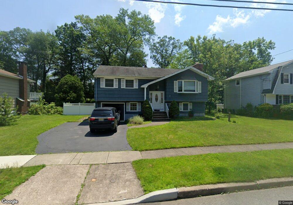 158 Reeve Ave, Bloomingdale, NJ 07403 - photo 1