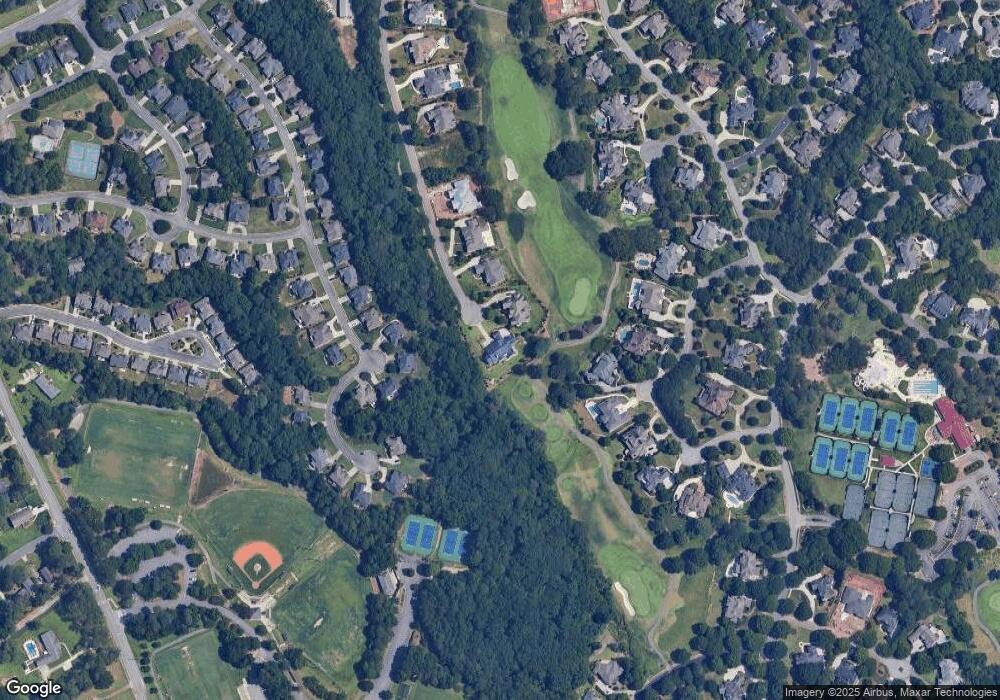 3169 Carmichael Place unit 969, Duluth, GA 30097 - photo 1