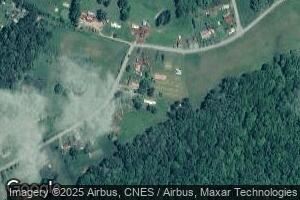 200 Elverton Rd, Fayetteville, WV 25840