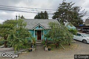 9999 Washington 112, Sekiu, WA 98381
