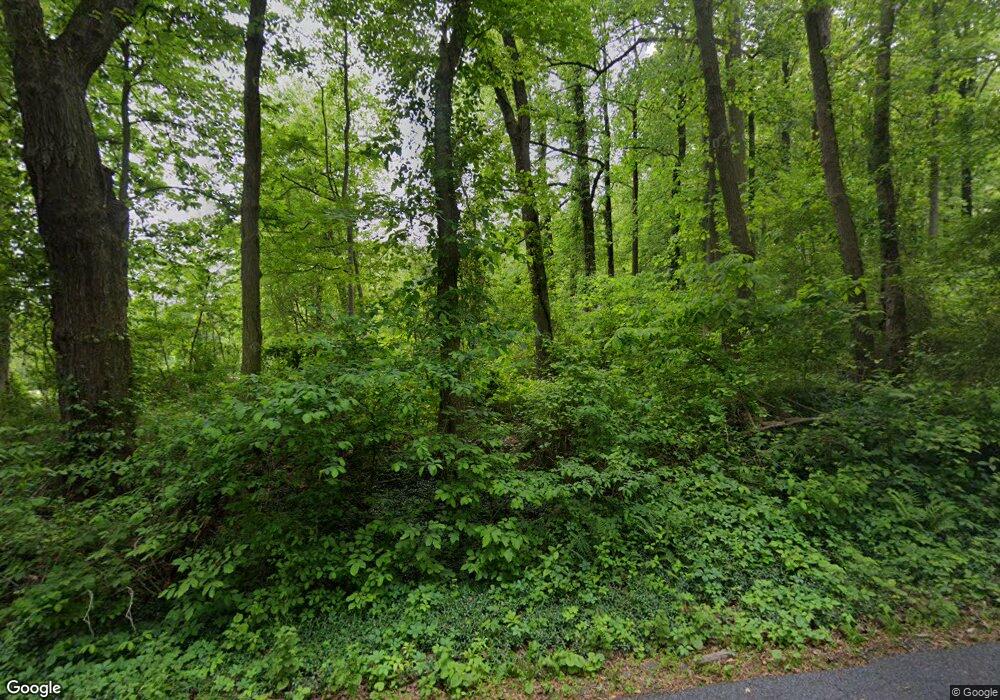 196 Templin Rd, Glenmoore, PA 19343 - photo 1