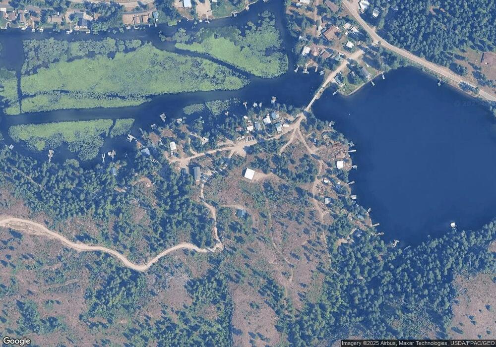 7538-7531 W Channel Ln, Rathdrum, ID 83858 - photo 1