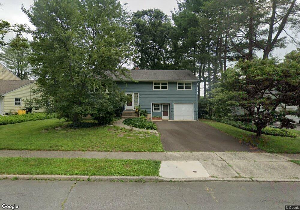 79 Robert Rd, Princeton, NJ 08540 - photo 1