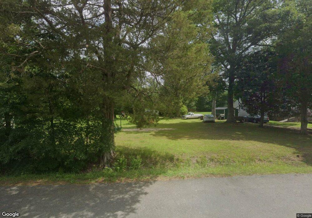 8500 Timothy Rd, Brandywine, MD 20613 - photo 1