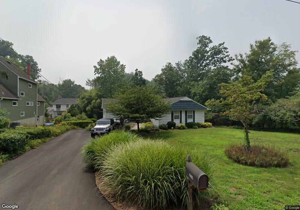 1514 Circle Dr, Annapolis, MD 21409 - photo 1