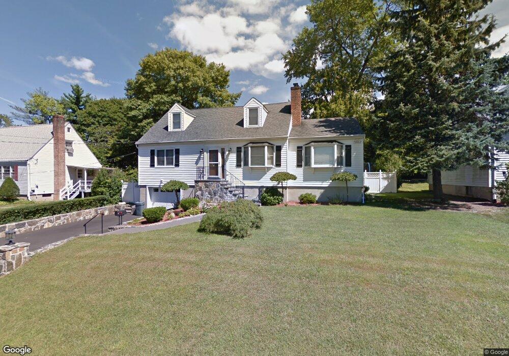 198 Willis Ave, Hawthorne, NY 10532 - photo 1