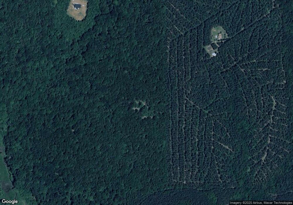 11220 Golansville Rd, Ruther Glen, VA 22546 - photo 1