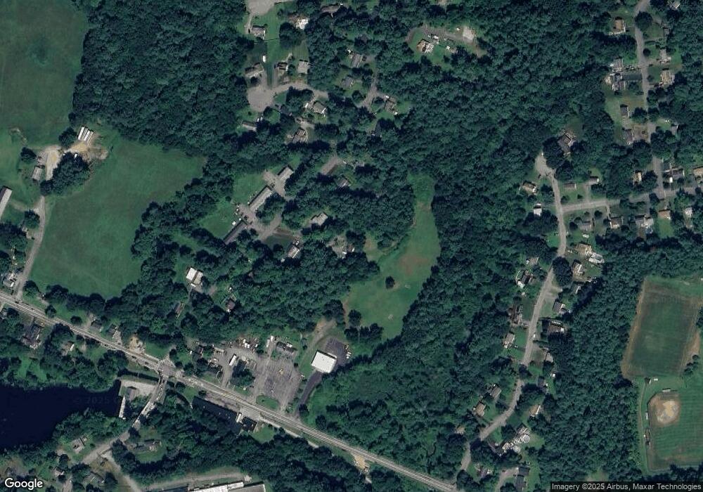 17 Spaulding St, Townsend, MA 01469 - photo 1