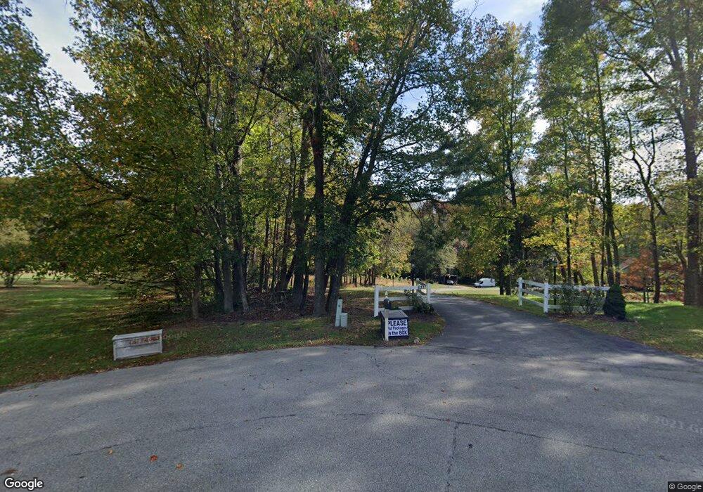 6331 Johns Ln, Dunkirk, MD 20754 - photo 1