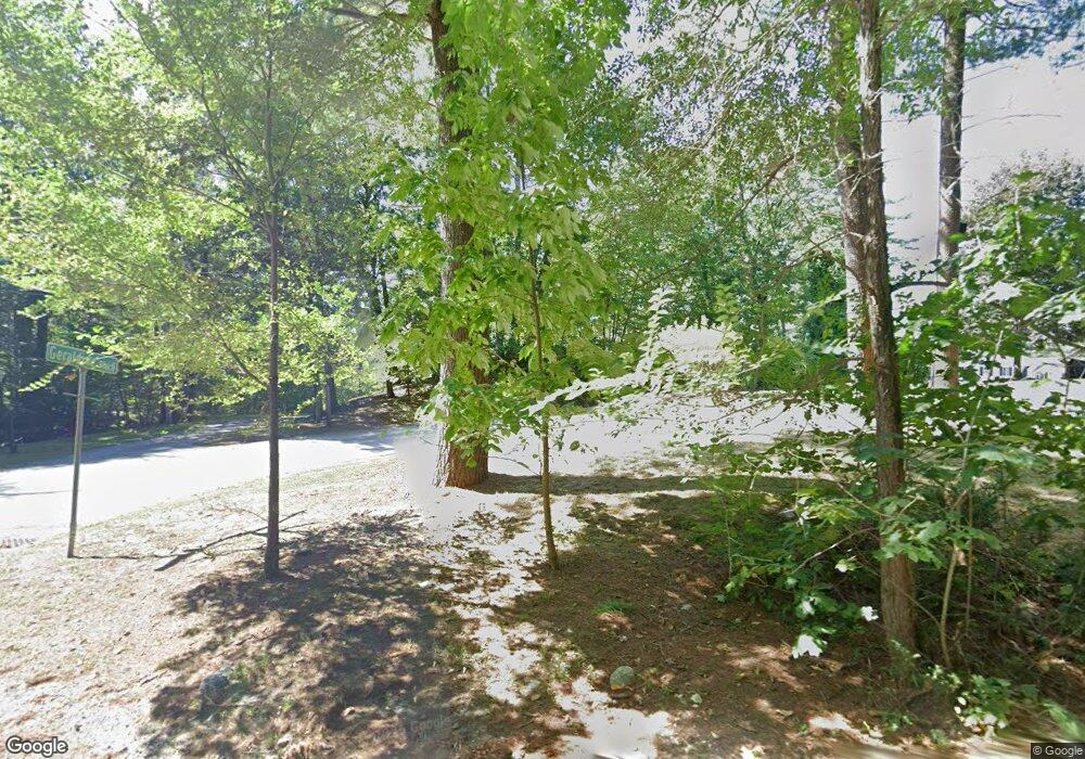 0 Geraldine Place, Tyngsborough, MA 01879 - photo 1