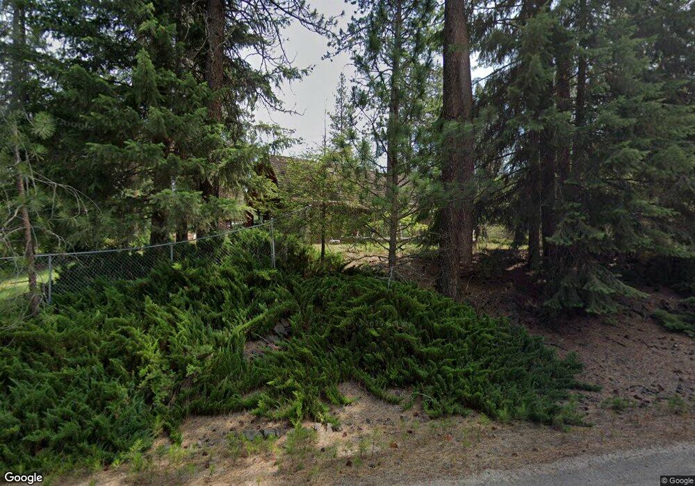 23720 N Whispering Pines Rd, Colbert, WA 99005 - photo 1