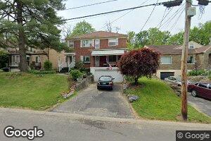 1109 Clearbrook Dr, Cincinnati, OH 45229