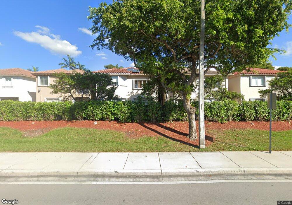 7314 NW 113th Place, Doral, FL 33178 - photo 1