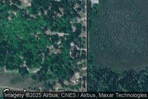 4570 Ford Rd, Glennie, MI 48737
