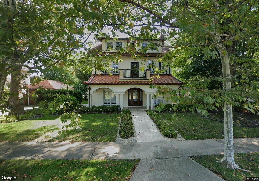 7 Atlantic Ave, Deal, NJ 07723 - photo 1