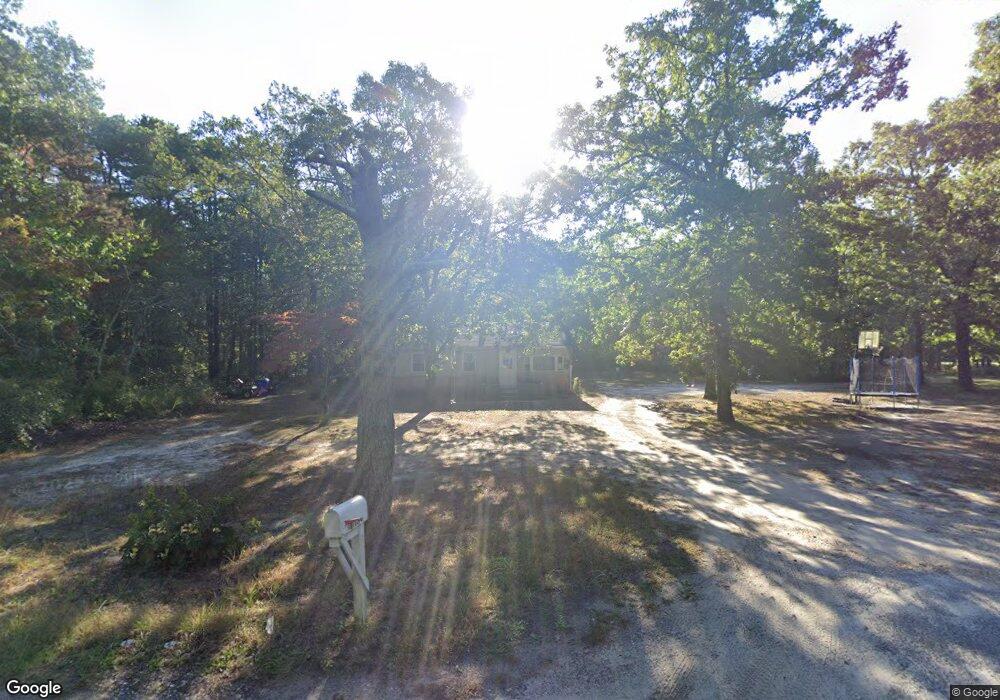 470 Boyer Ave, Hammonton, NJ 08037 - photo 1